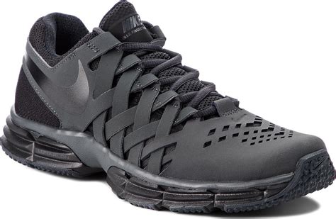 nike herren lunar fingertrap tr nike|anthracite lunar fingertrap.